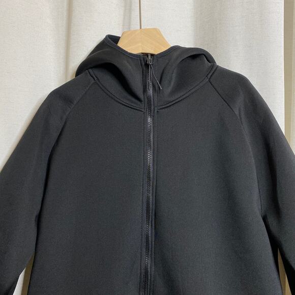 Champion 3-in-1 Jacket Mens Large Gorpcore Hiking Outdoor Performance Ski Snow - Picture 14 of 16